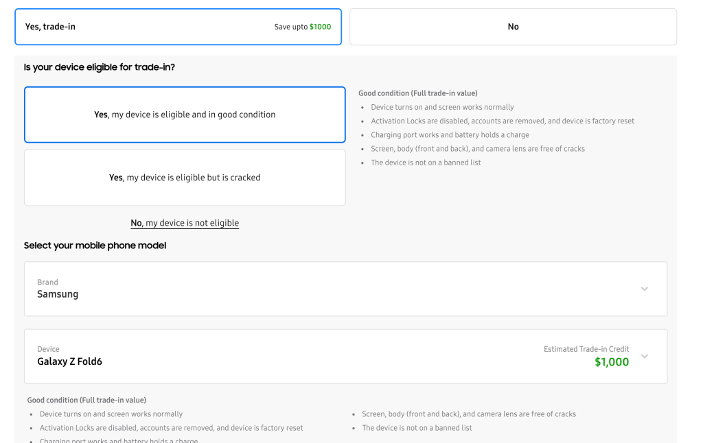 A screenshot of a computer