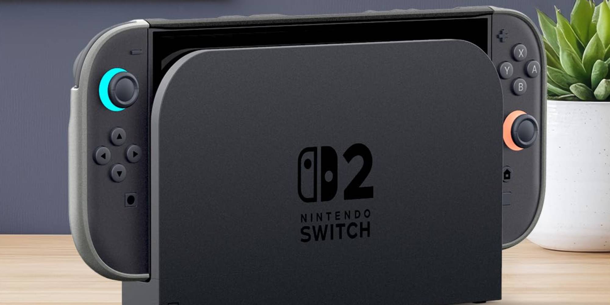 Amazon slashes $20 off Spigen's dockable Nintendo Switch 2