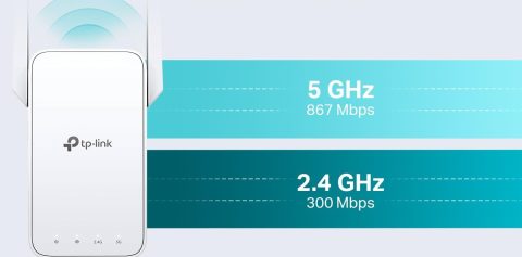 A close up of a device