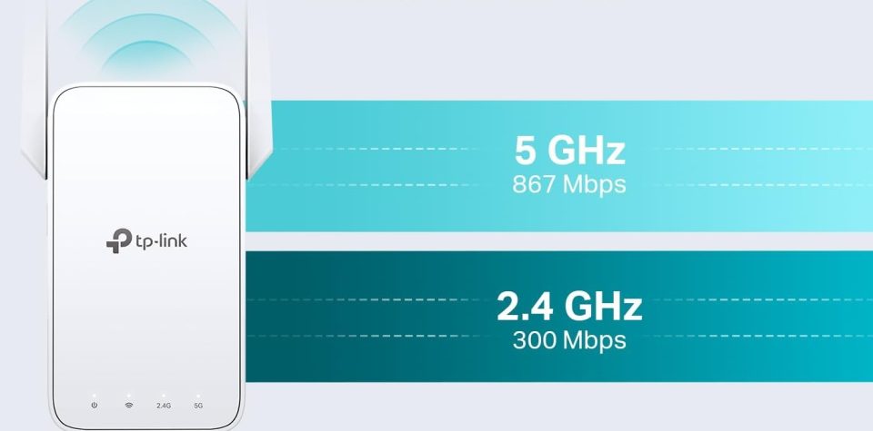 A close up of a device