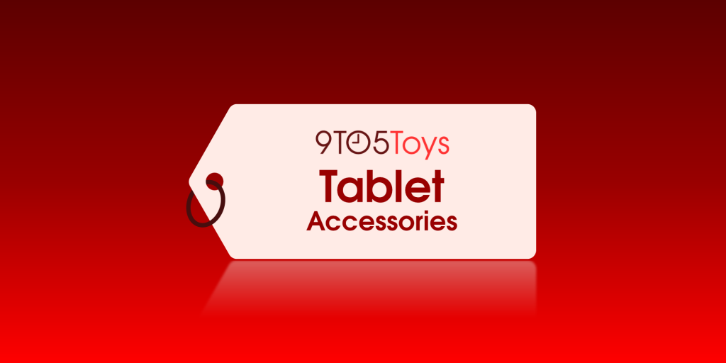 A white tag with black text