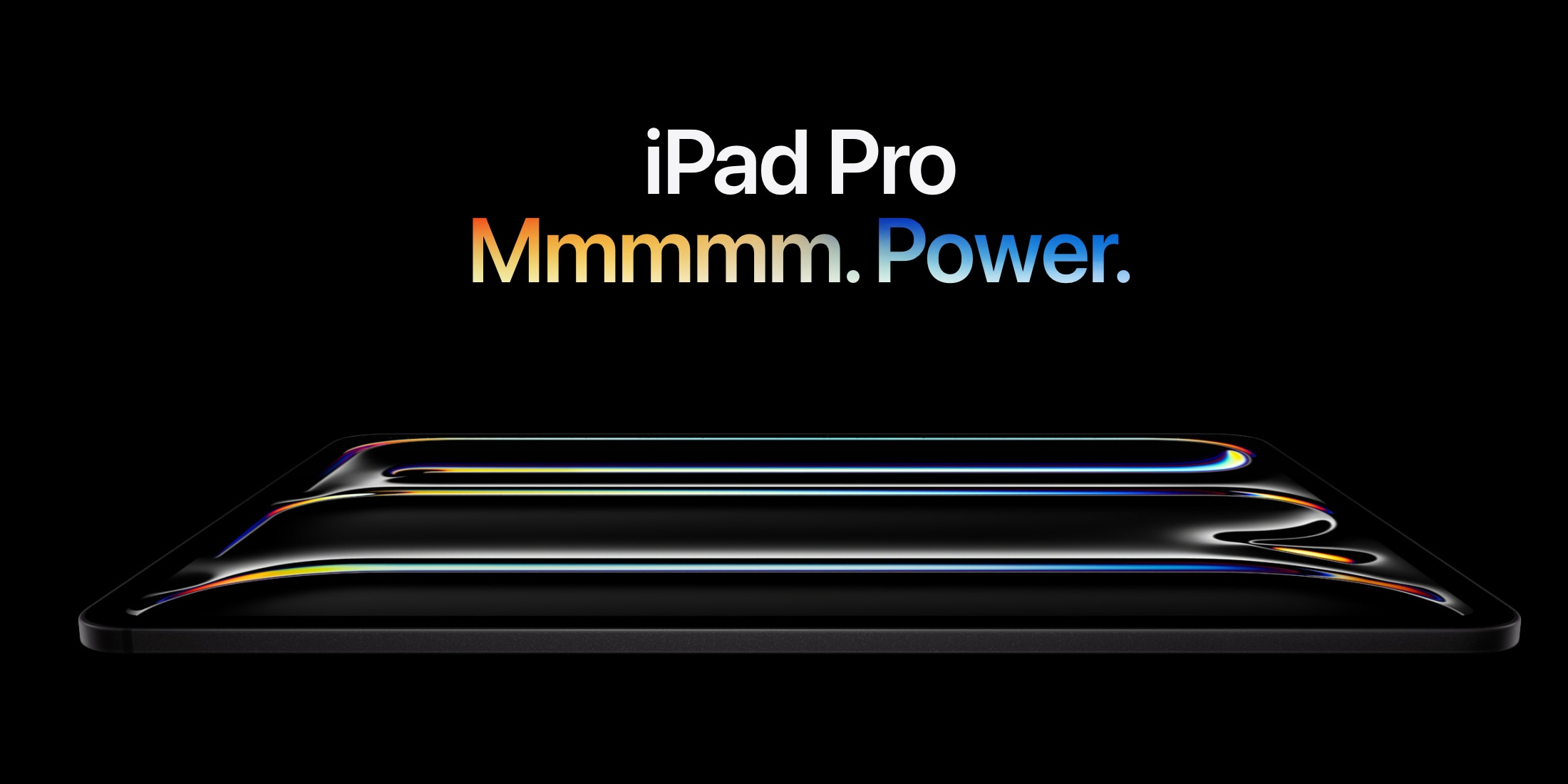 Amazon now offering a massive $430+ off Apple’s 2TB 13-inch M5 iPad Pro