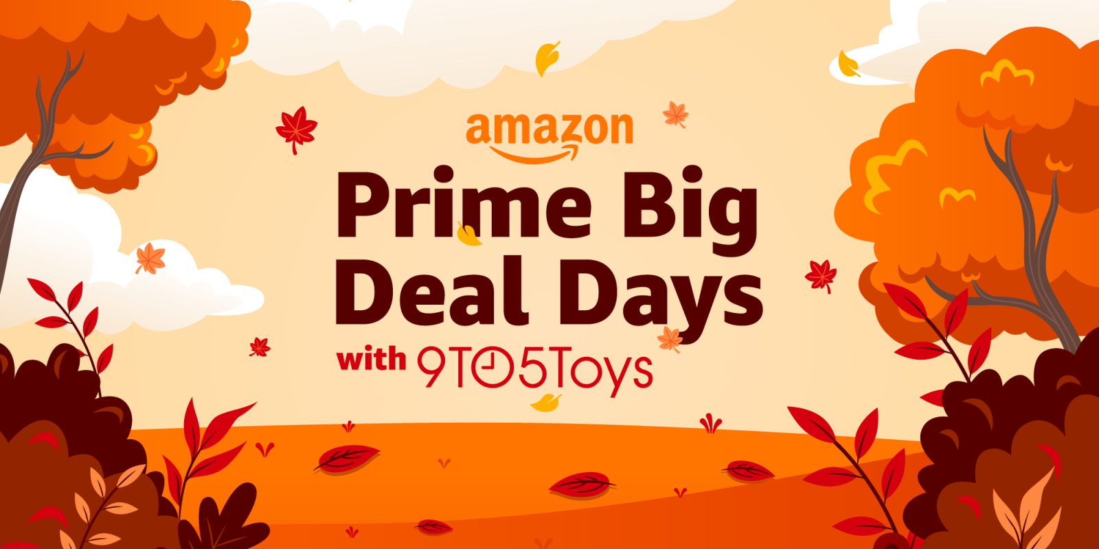 prime_big_deal_days hub