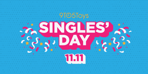 Best Singles Day deals 2025