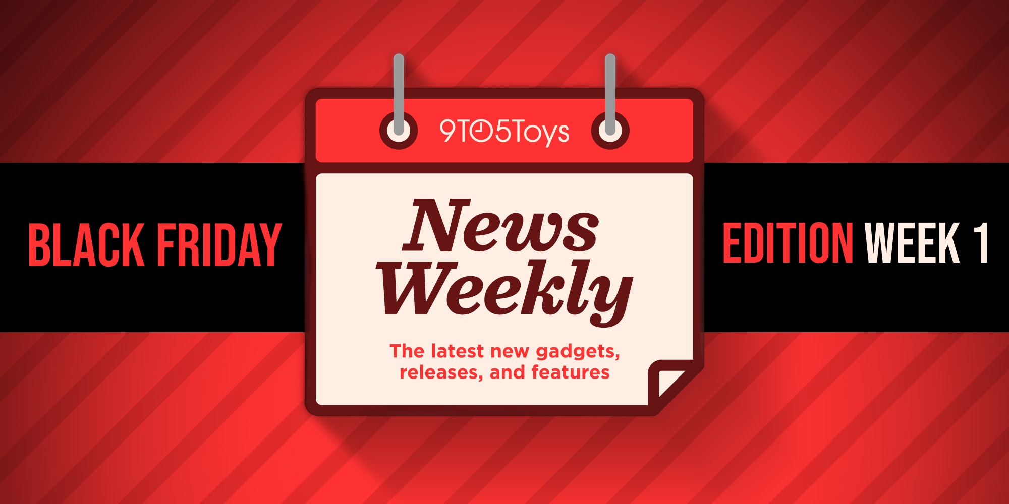 A calendar with text on it