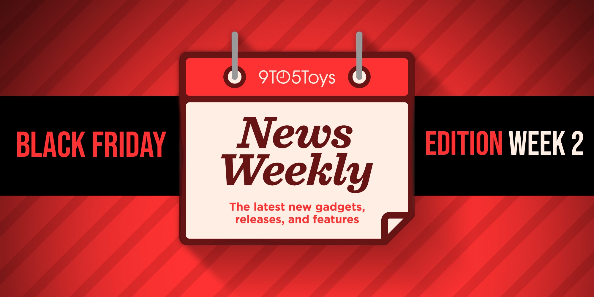 A calendar with text on it