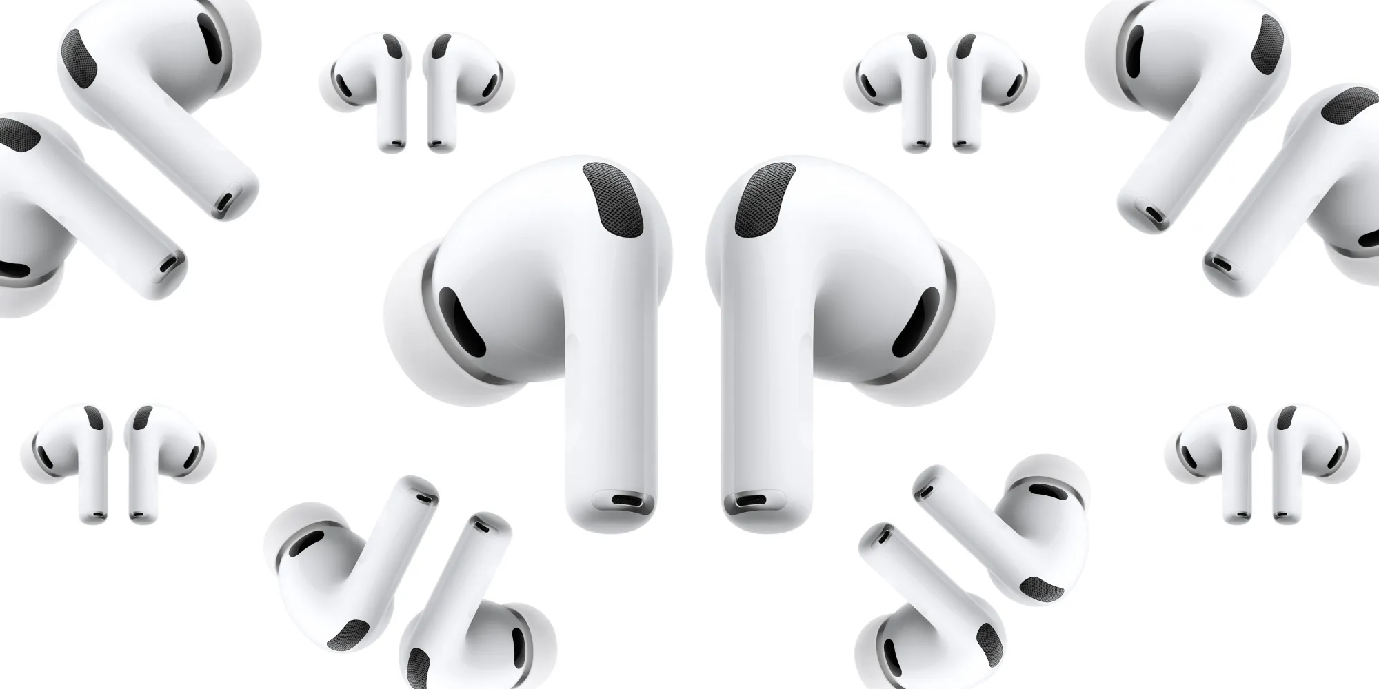 AirPods-Pro-3-Black-Friday-