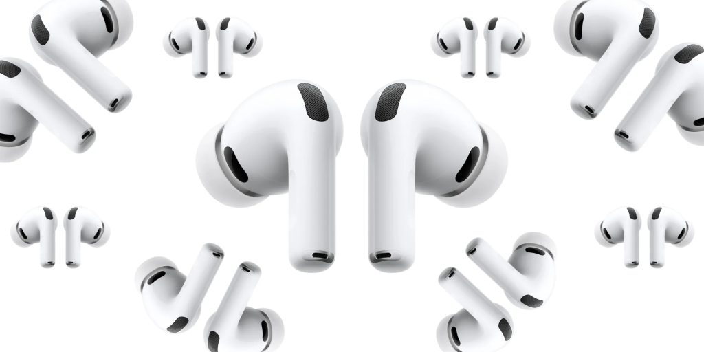 AirPods-Pro-3-Black-Friday-