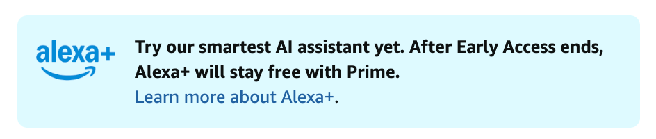 A close-up of a message