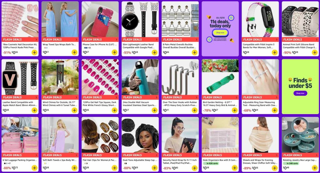 A screenshot of a phone