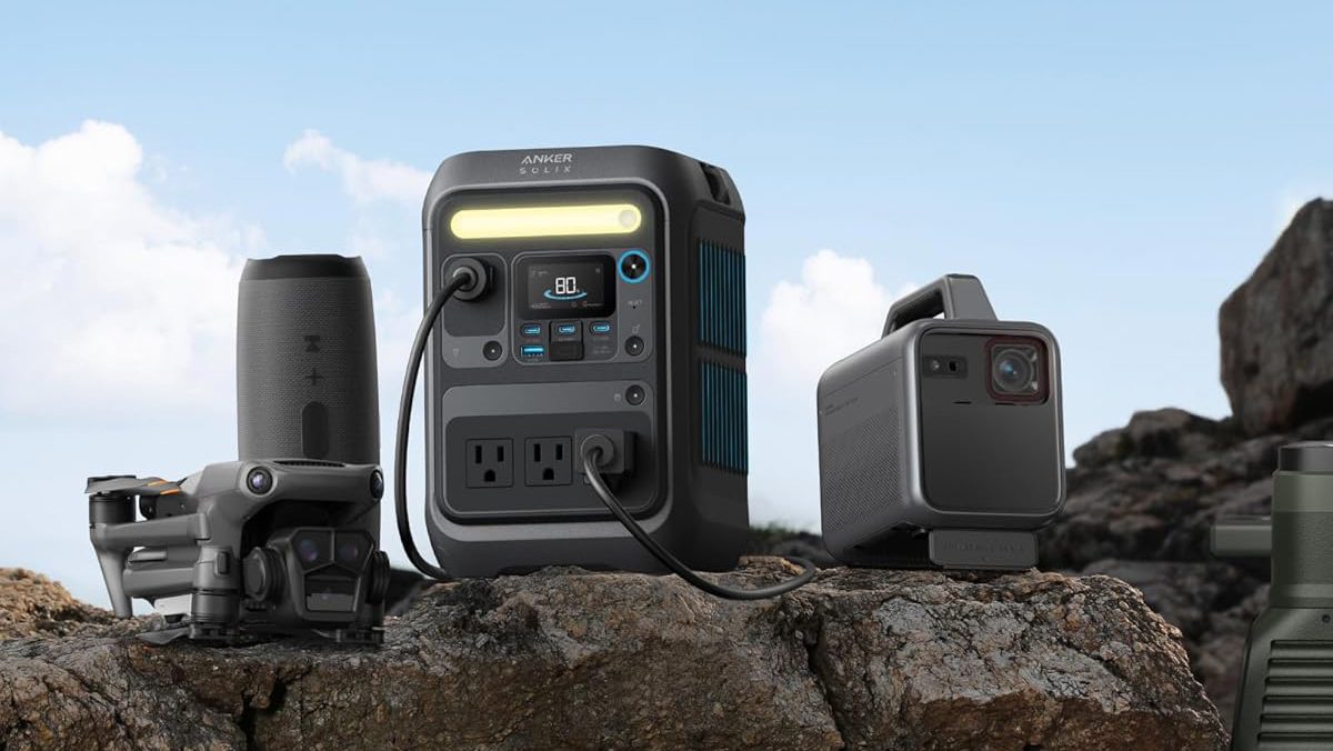jackery explorer 2000 pro dimensions height Jackery 2 Explorer 2000 Plus Portable Power Station Kit 4kWh + Connect