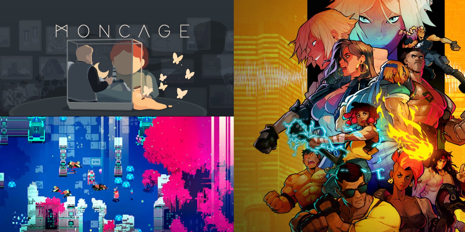 App Store November deals 7