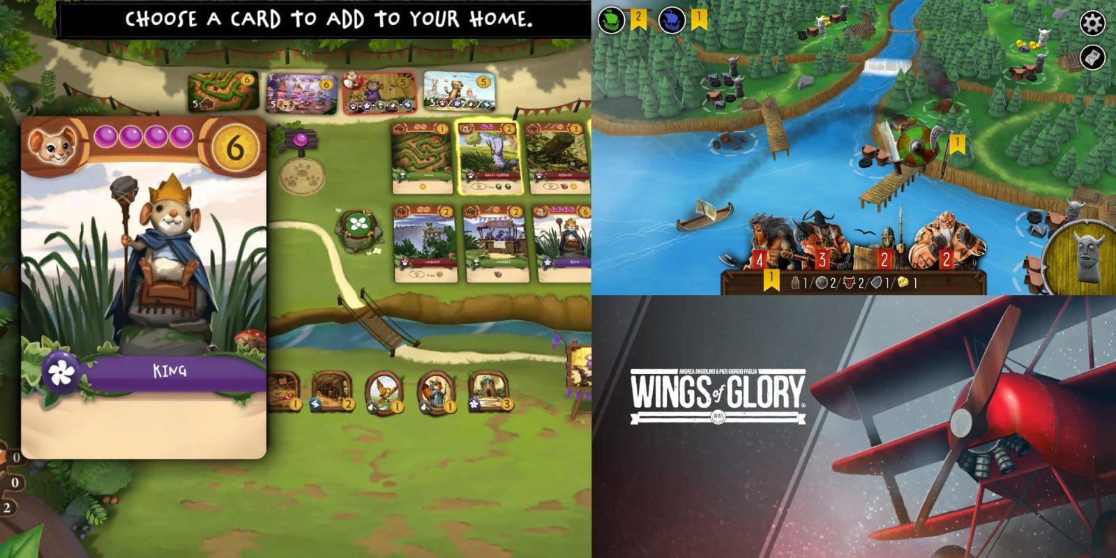 App Store November deals-05