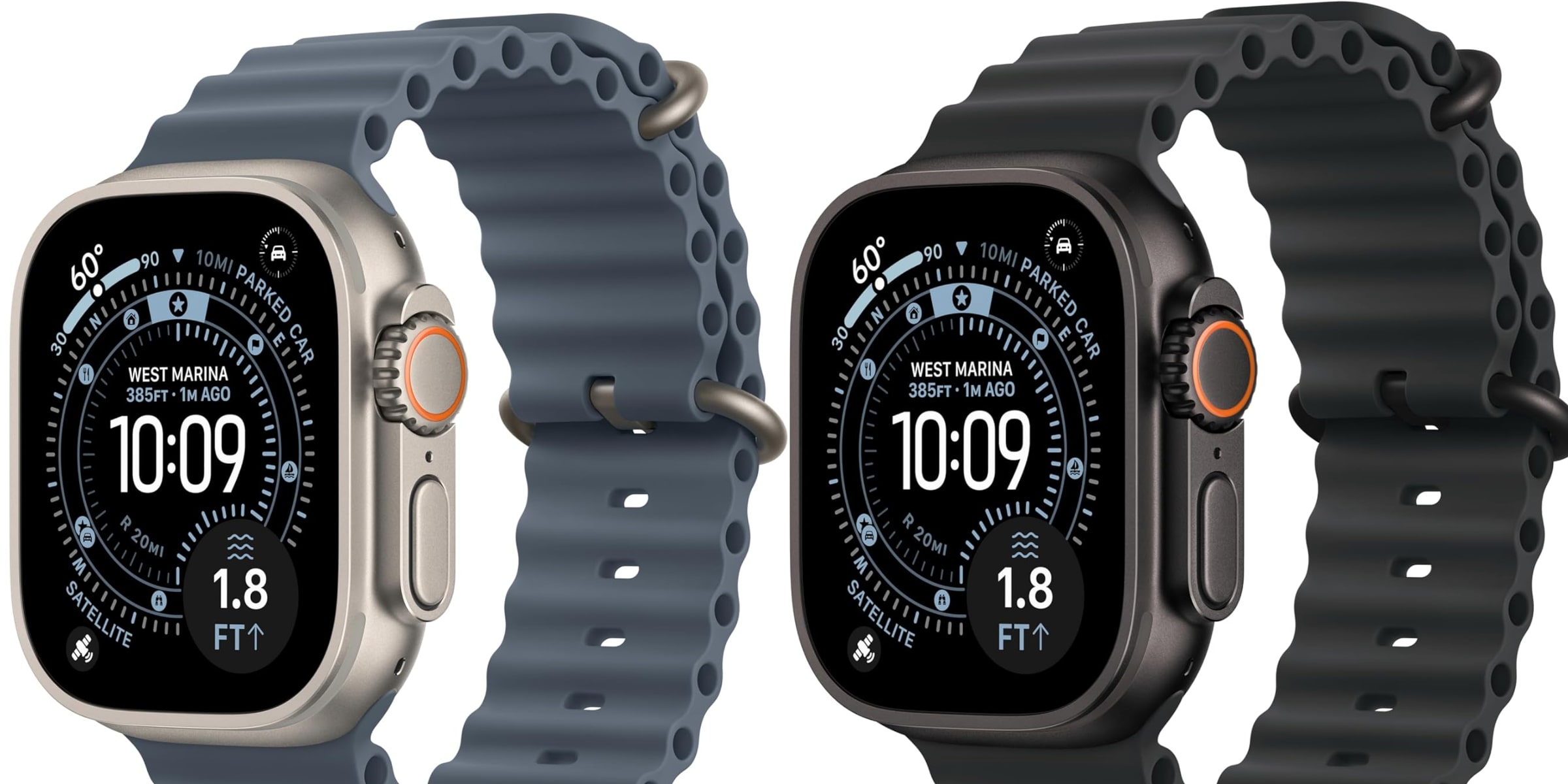 【3セット】iPad Air＋Apple Watch Apple-deals-Apple-Watch-Ultra-