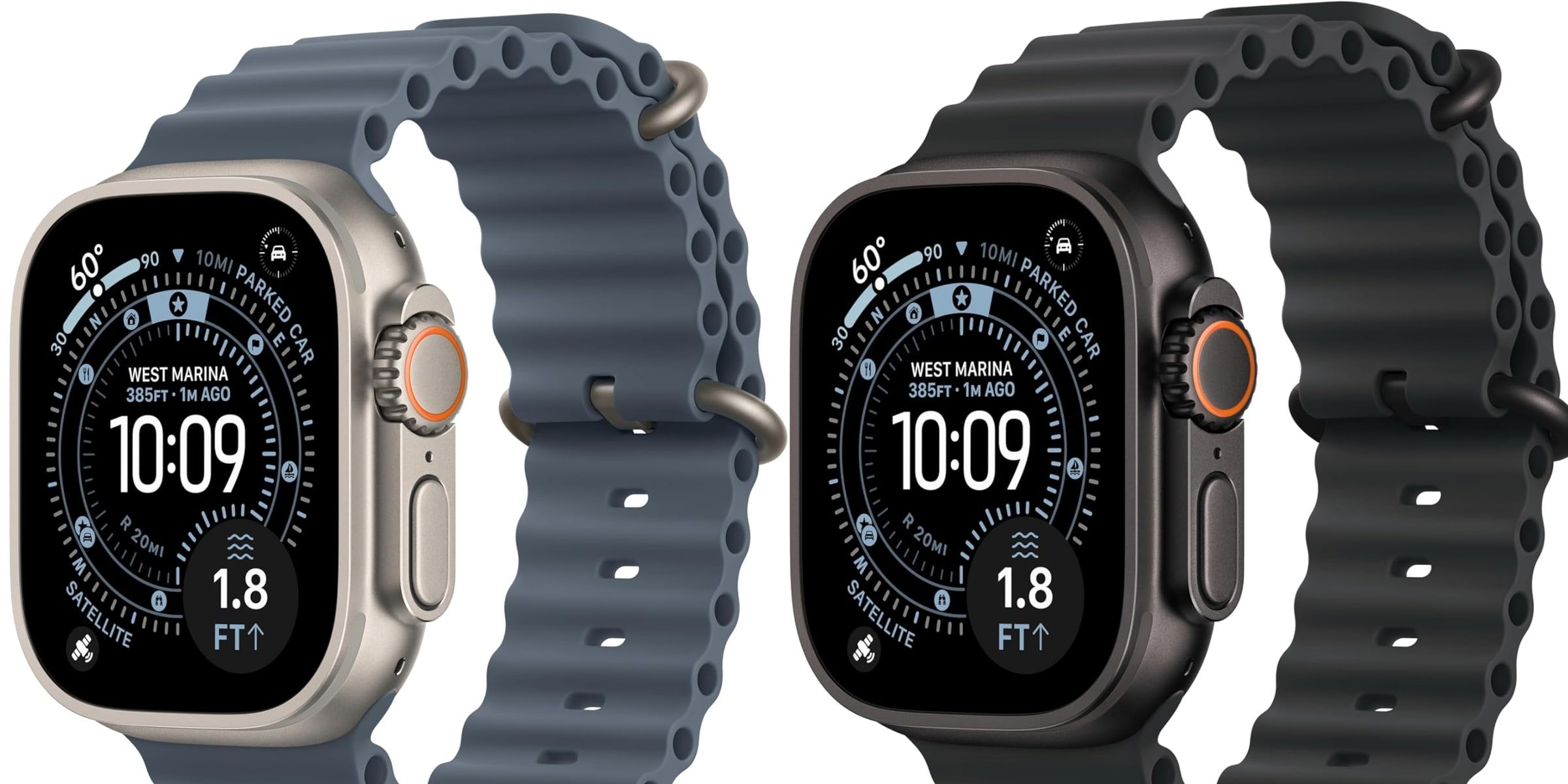 Apple-Watch-Ultra-3-Ocean-Band 