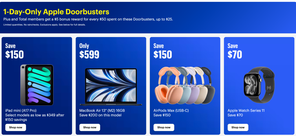 A screenshot of a computer and headphones