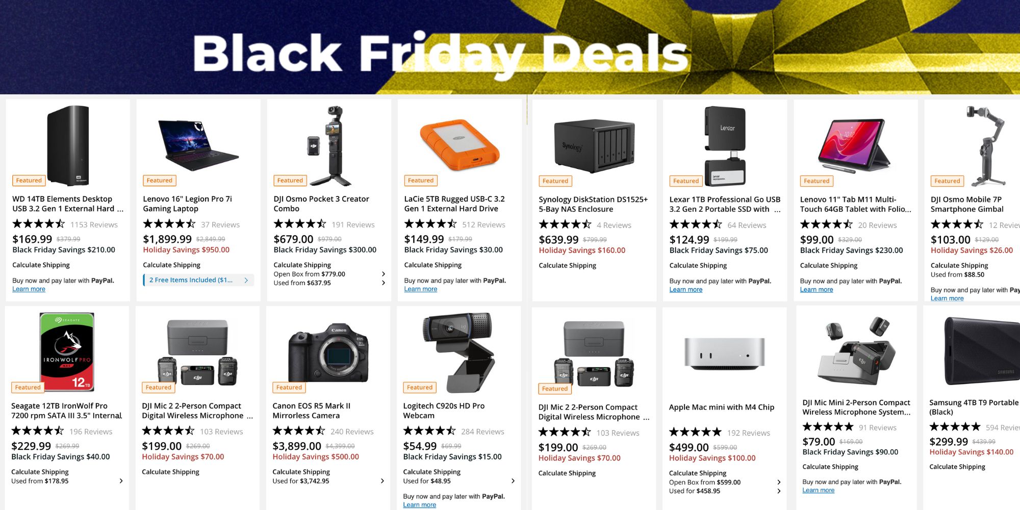 BH-Black-Friday-sale.jpg?