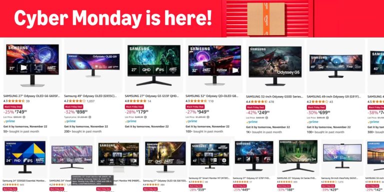 A screenshot of a computer