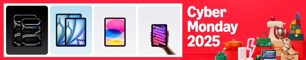 A hand holding a phone