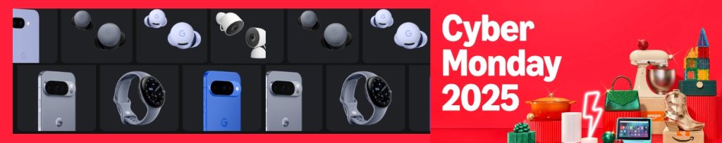 A close-up of a device