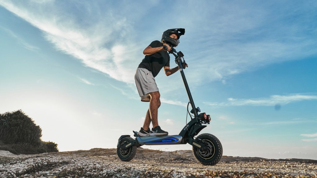 isinwheel Black Friday