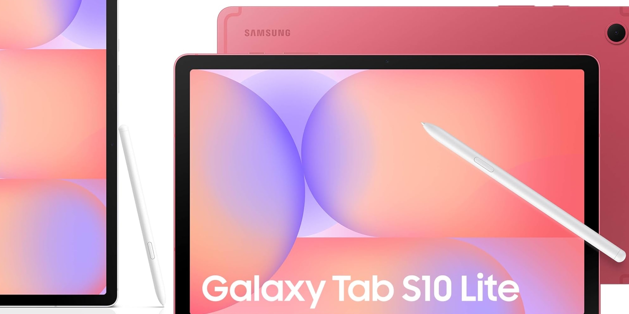 Galaxy Tab S10 Lite 本体　新品未開封品 OPEN＞「Samsung Galaxy Tab S10 Lite」 2025年9月19日（金）より国内
