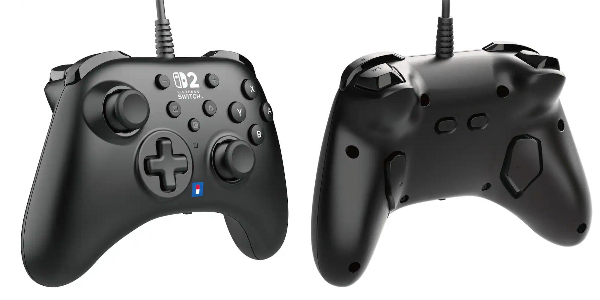 This affordable Switch 2 Pro controller alternative with
