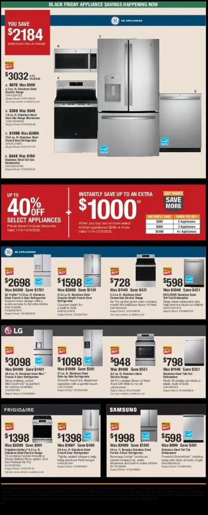 A screenshot of a advertisement