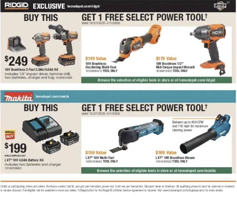 A screenshot of a advertisement