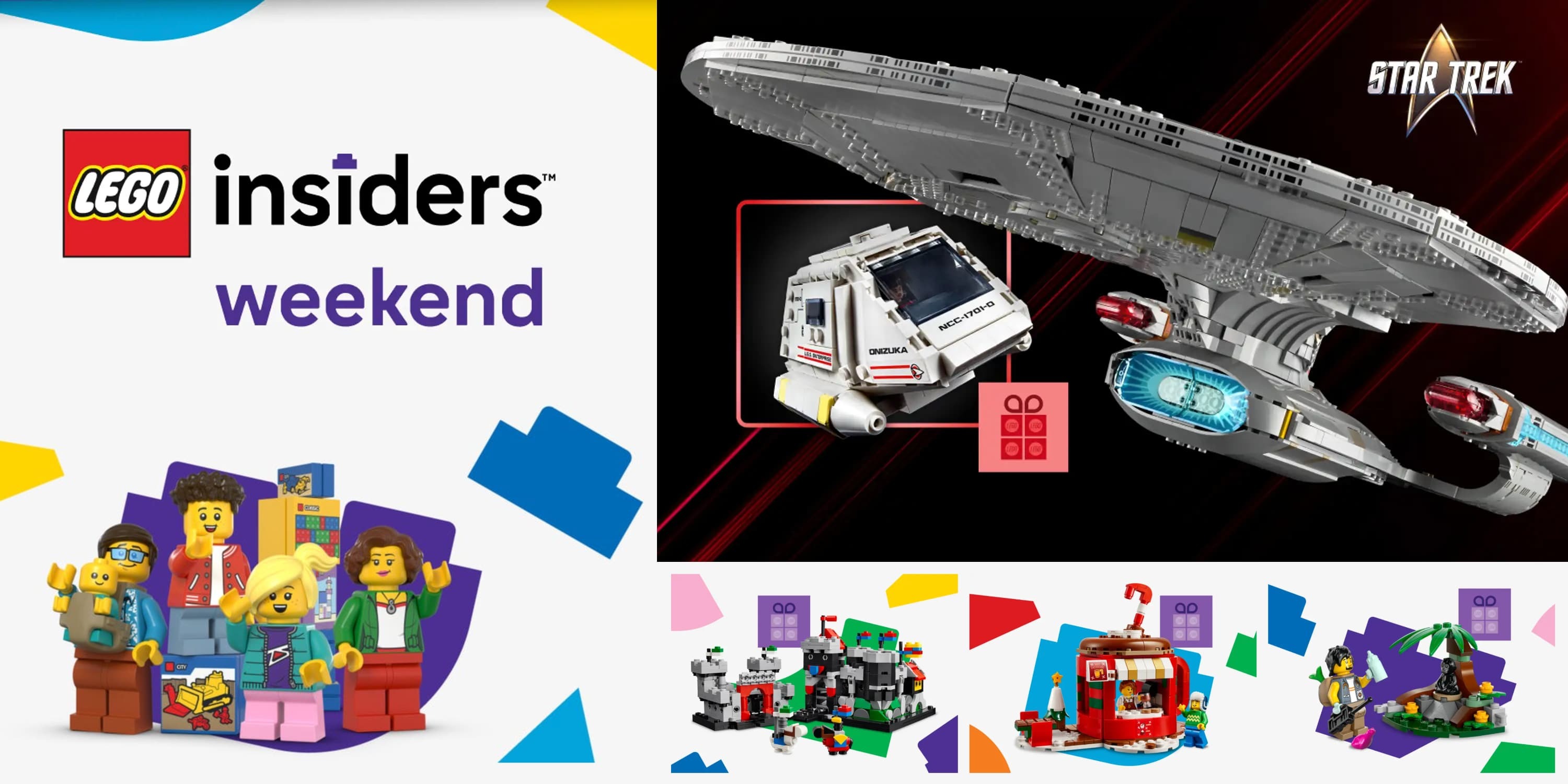 A group of toys on a white background