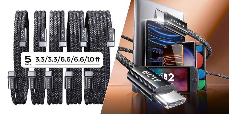 A close up of a phone