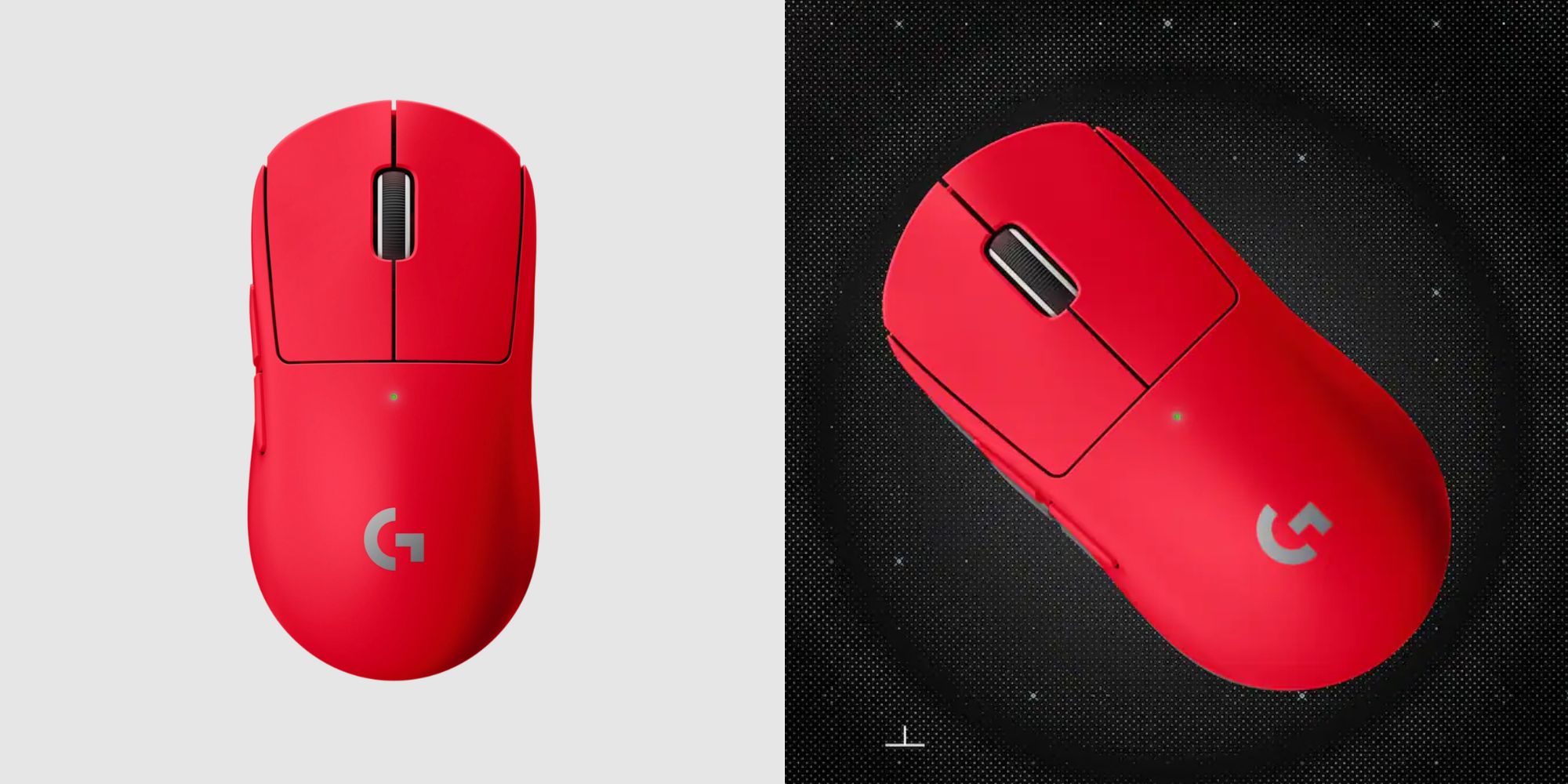 Early Black Friday deal drops Logitech's G Pro X Superlight 2 SE