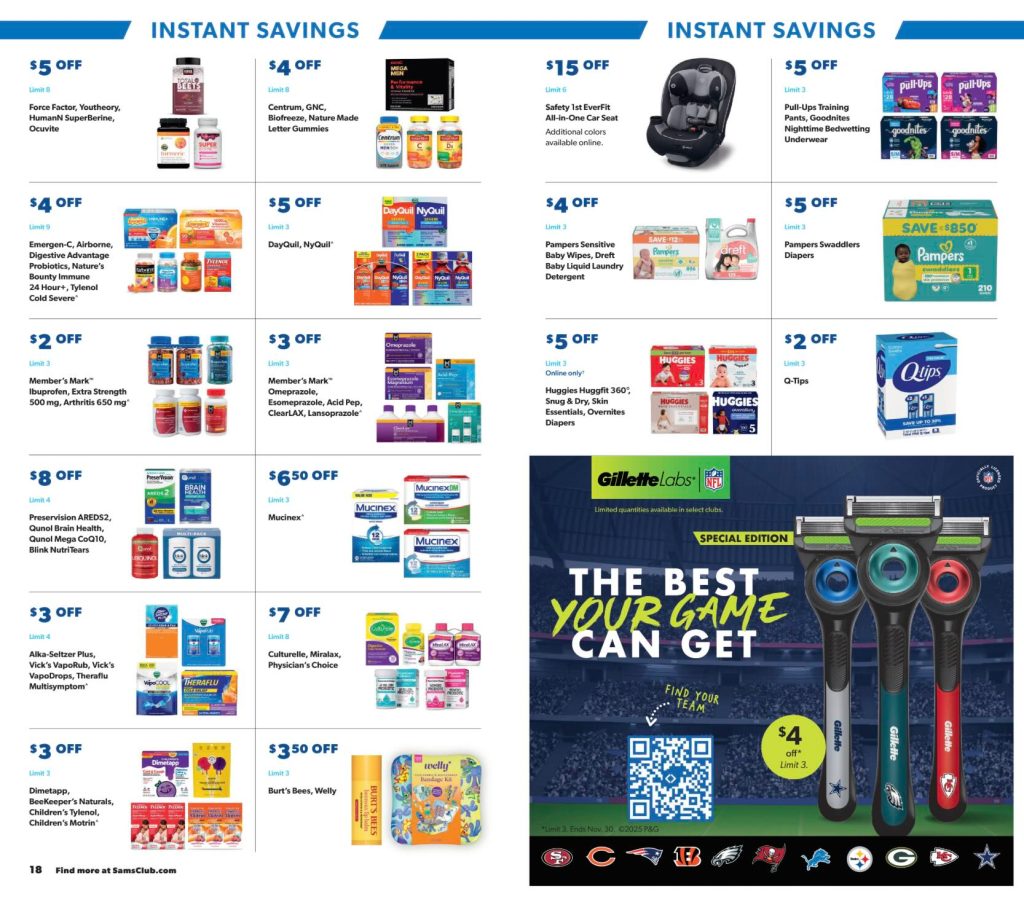 A screenshot of a advertisement