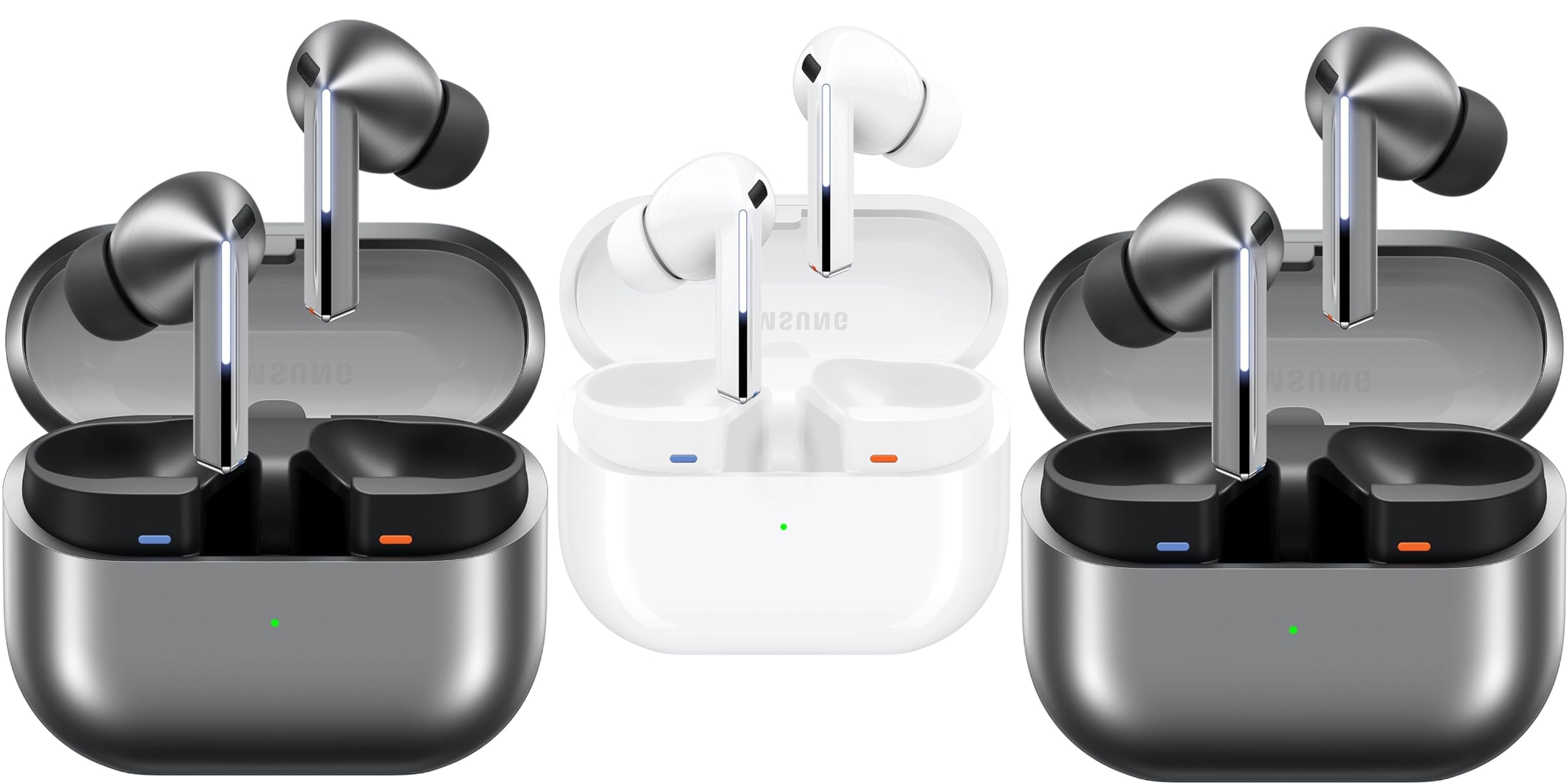 Samsung-Galaxy-Buds-3-Pro.jpg?