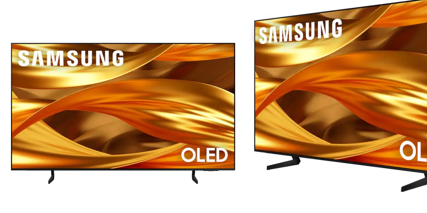 Samsung doorbuster OLED TV deal-01