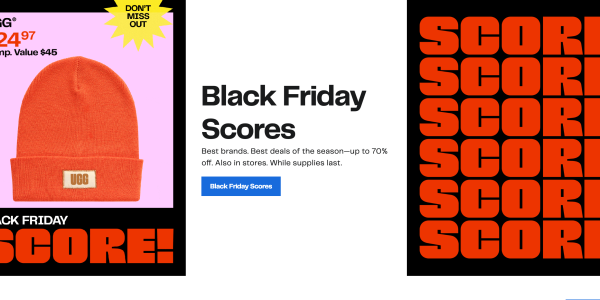 A screenshot of a cell phone