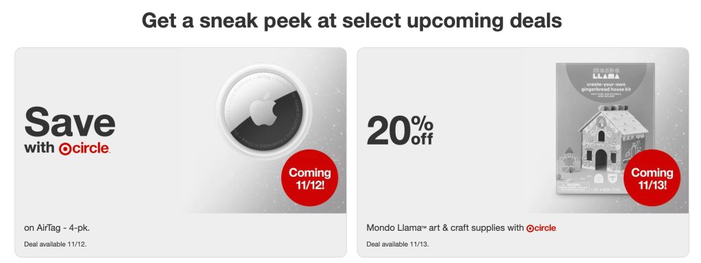 A screenshot of a phone