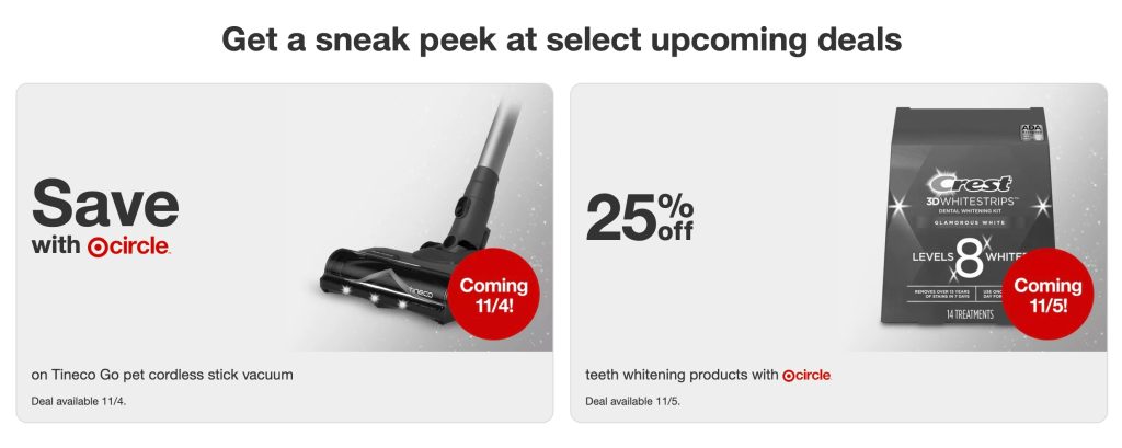 A close up of a vacuum cleaner