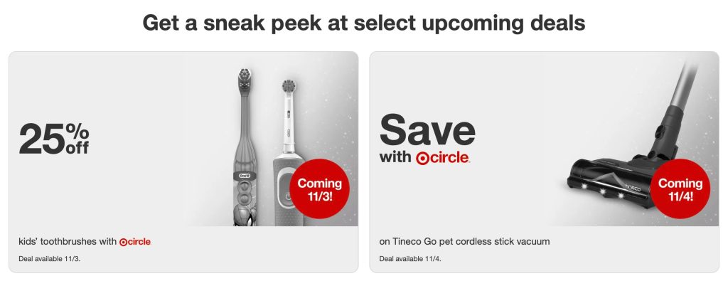 A screenshot of a advertisement