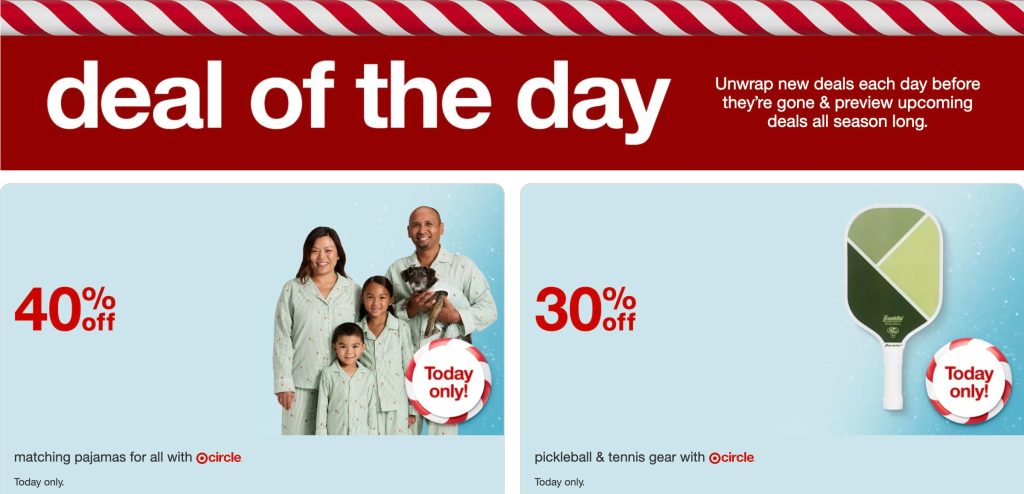 A family and dog with a price tag