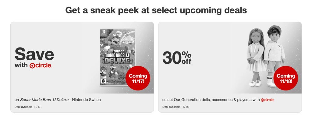 A screenshot of a video game