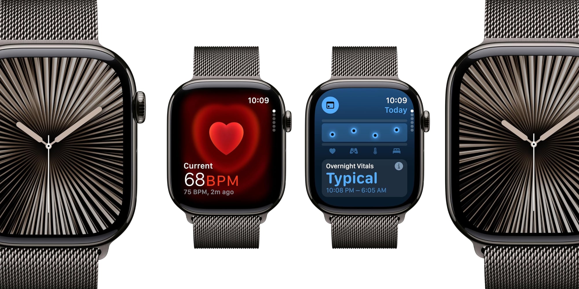 Deals: Walmart Black Friday, AirPods Pro 2, Apple Watch, more 9to5Mac