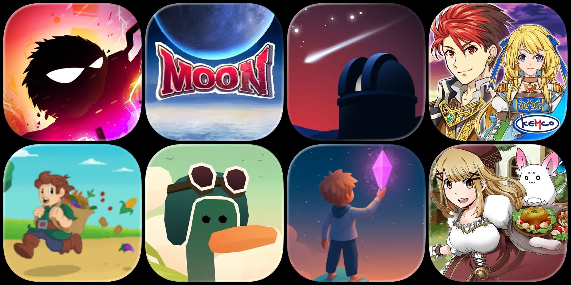 App Store iOS app deals-december 15