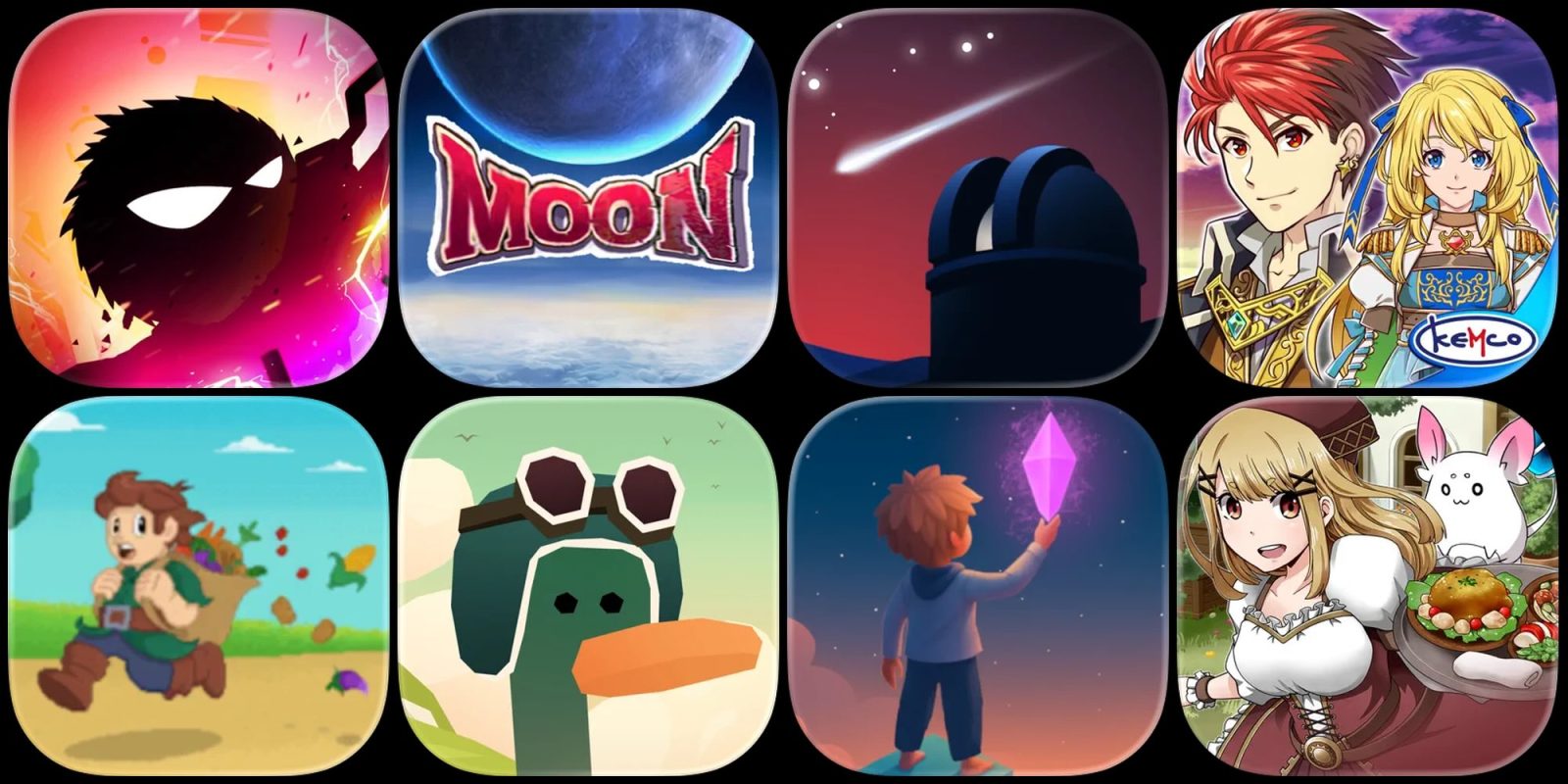 App Store iOS app deals-december 15