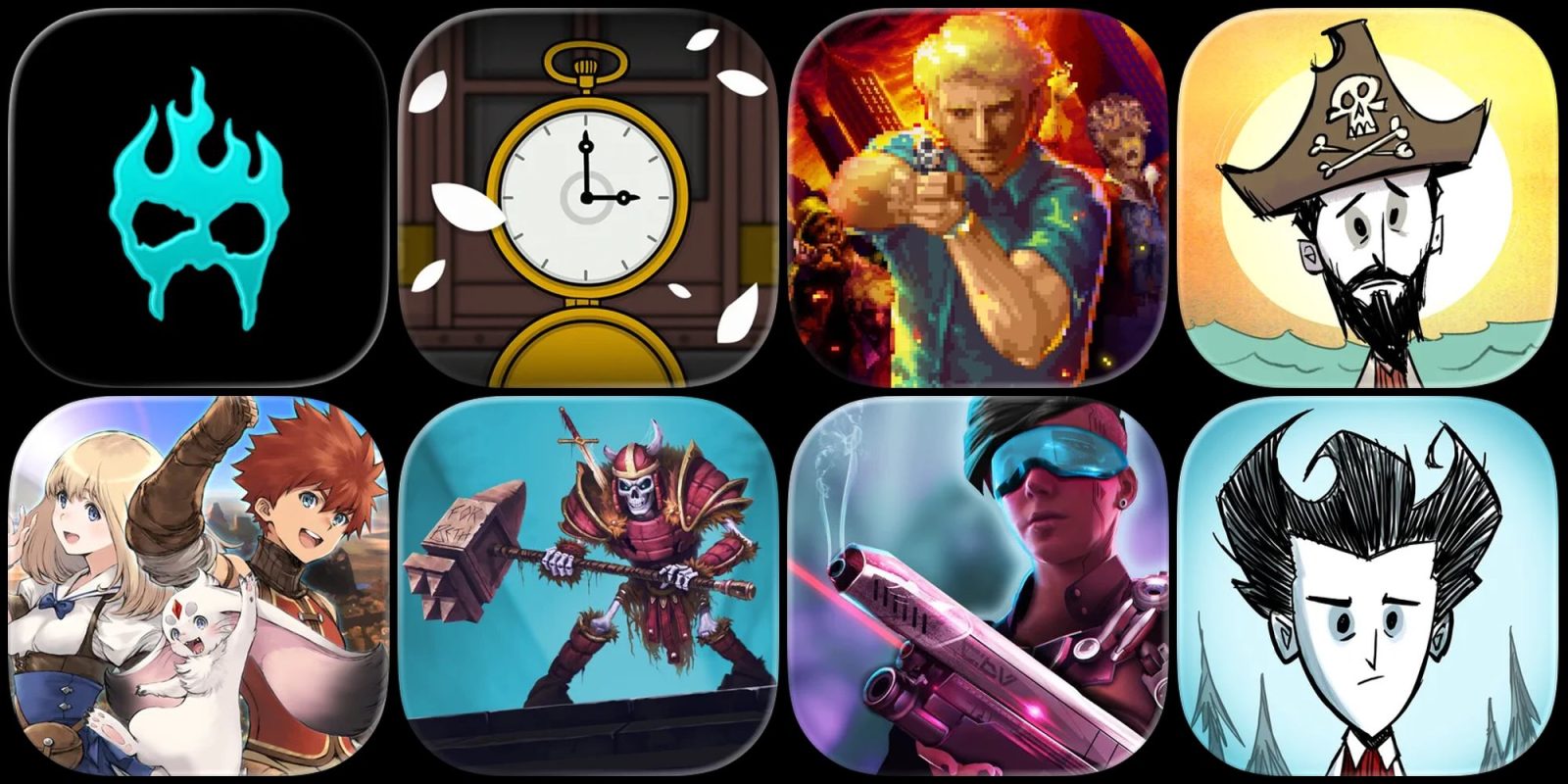 A screenshot of a video game