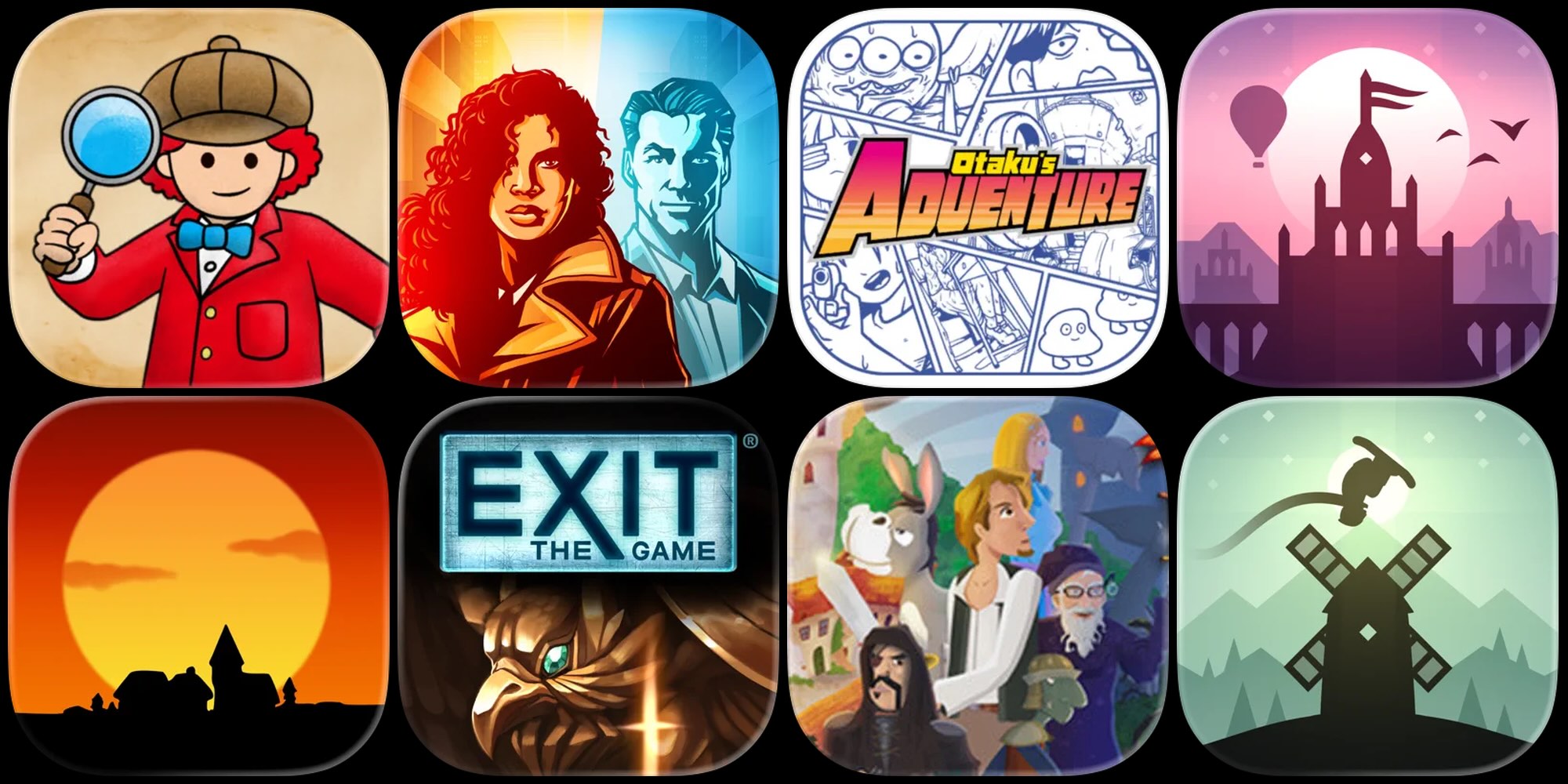 A screenshot of a video game