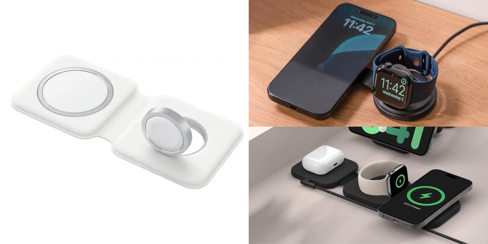 A close up of a phone