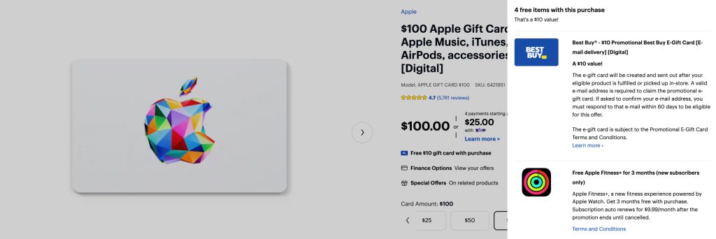 A screenshot of a cell phone