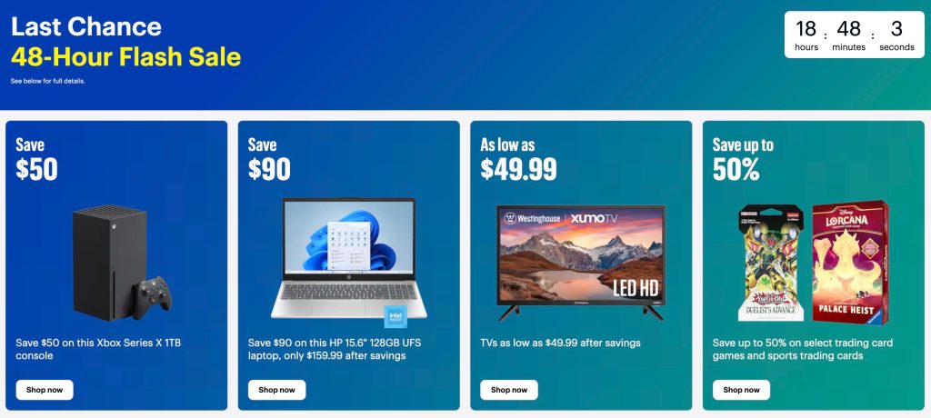 Screens screenshot of a phone