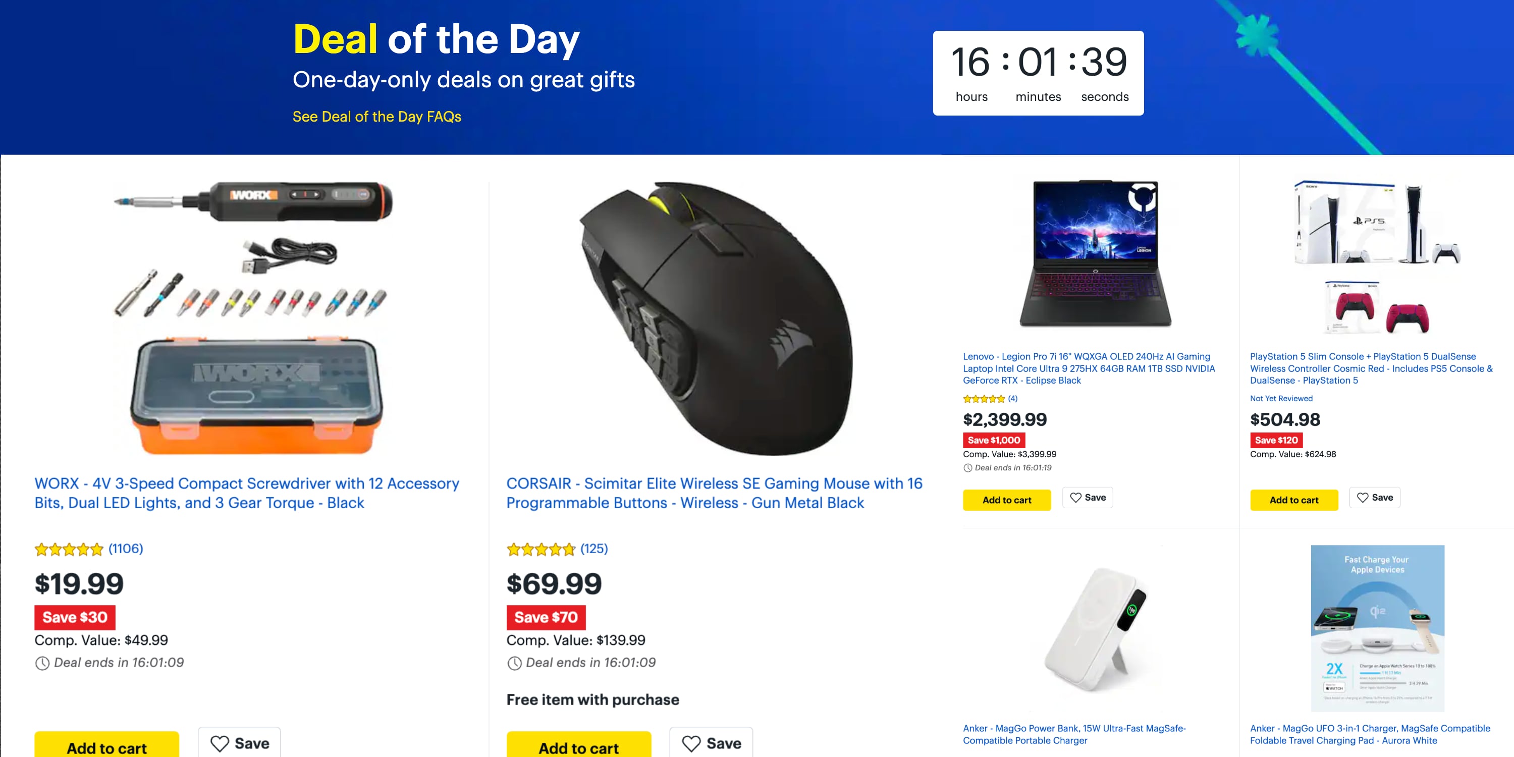 A screenshot of a computer mouse